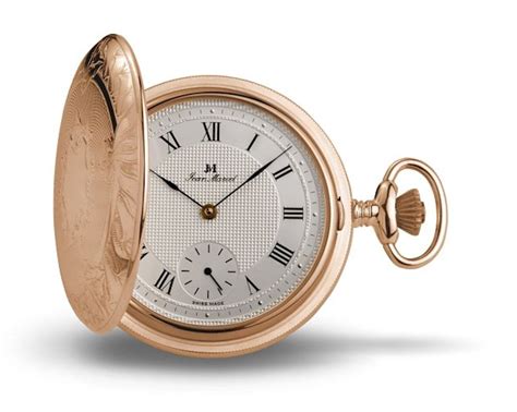 pocket watch website